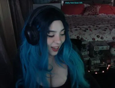 Kellaaye OnlyFans Leaked Free Thumbnail Picture - #hXJf5oqC8E
