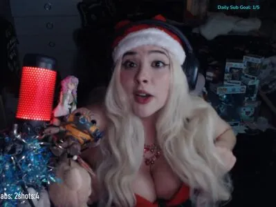 Kellaaye OnlyFans Leaked Free Thumbnail Picture - #oYNr7hG3he