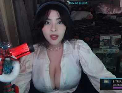 Kellaaye OnlyFans Leaked Free Thumbnail Picture - #pX3OmG7wXx