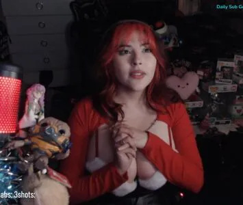 Kellaaye OnlyFans Leaked Free Thumbnail Picture - #s4N24pawI9