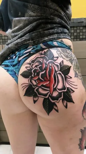 Kellcie Taylor OnlyFans Leaked Free Thumbnail Picture - #0vlGa4u96z