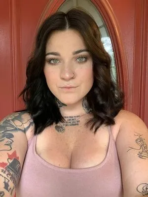 Kellcie Taylor OnlyFans Leaked Free Thumbnail Picture - #Ba58orAfgj