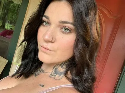 Kellcie Taylor OnlyFans Leaked Free Thumbnail Picture - #SQHC6OCcRr