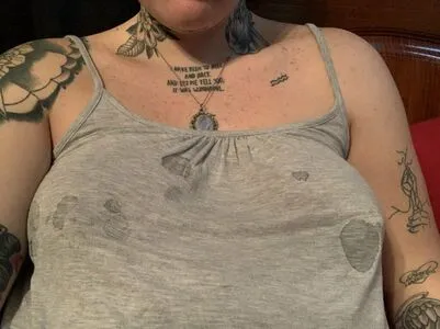 Kellcie Taylor OnlyFans Leaked Free Thumbnail Picture - #XW7E6YscaF