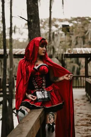 Kellcie Taylor OnlyFans Leaked Free Thumbnail Picture - #xNDMXxoYiG