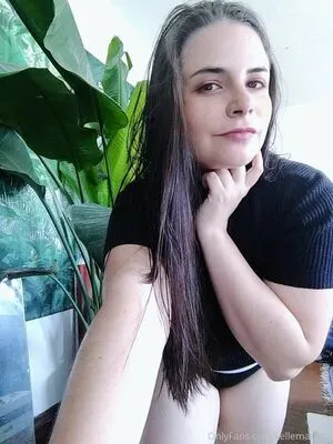 Kelle Martina OnlyFans Leaked Free Thumbnail Picture - #LOOW01aWUA