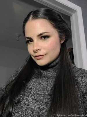 Kelle Martina OnlyFans Leaked Free Thumbnail Picture - #P7Xd9rNFkH