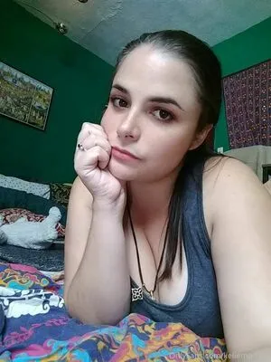 Kelle Martina OnlyFans Leaked Free Thumbnail Picture - #RYKviH9kRq