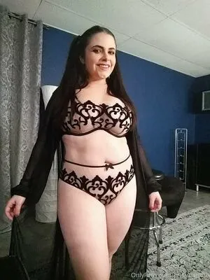 Kelle Martina OnlyFans Leaked Free Thumbnail Picture - #VKntsfrInh