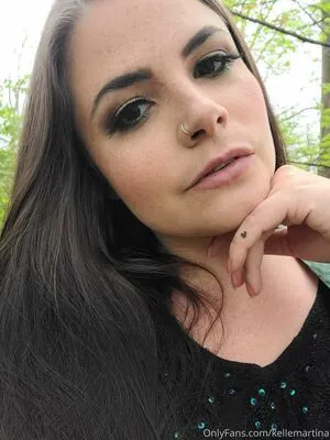 Kelle Martina OnlyFans Leaked Free Thumbnail Picture - #YtV4bo6CJd