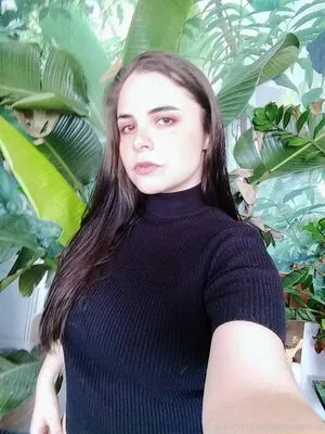 Kelle Martina OnlyFans Leaked Free Thumbnail Picture - #coB28BozPJ