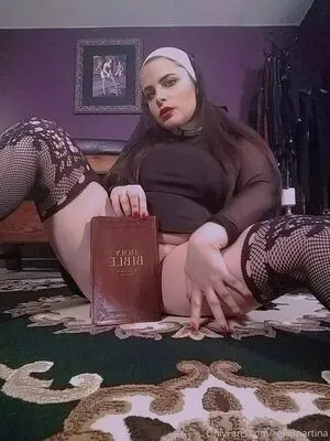 Kelle Martina OnlyFans Leaked Free Thumbnail Picture - #eHQHaQr76b