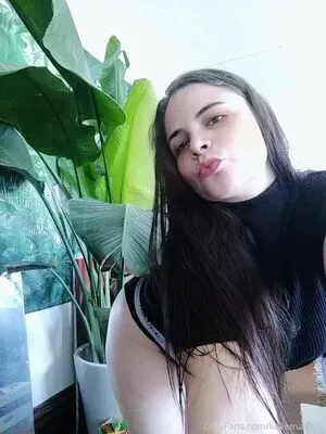 Kelle Martina OnlyFans Leaked Free Thumbnail Picture - #evJTtHnawU