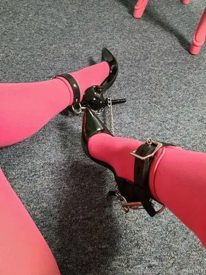 Kelle Martina OnlyFans Leaked Free Thumbnail Picture - #hXMGTUGGT2