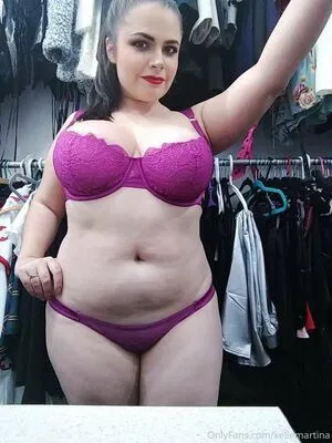 Kelle Martina OnlyFans Leaked Free Thumbnail Picture - #hf1OHwwKUV