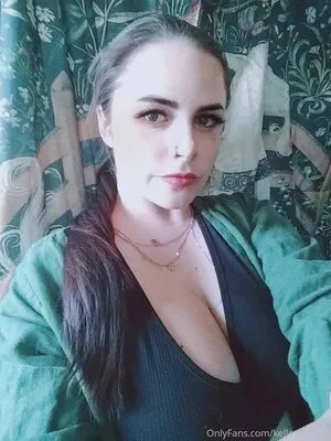 Kelle Martina OnlyFans Leaked Free Thumbnail Picture - #mgmTugBItr