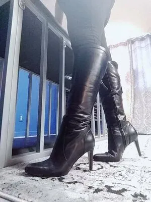 Kelle Martina OnlyFans Leaked Free Thumbnail Picture - #oN0g65WSI3