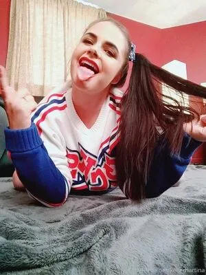 Kelle Martina OnlyFans Leaked Free Thumbnail Picture - #rGOtGPrXml