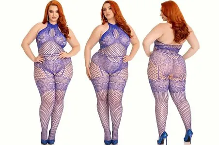 Kellee Moran OnlyFans Leaked Free Thumbnail Picture - #3dEMxNDoxP