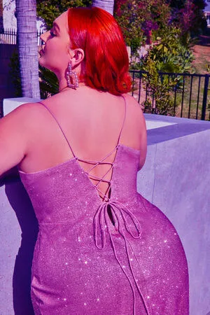 Kellee Moran OnlyFans Leaked Free Thumbnail Picture - #51ePcu2FPS