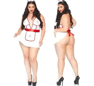 Kellee Moran OnlyFans Leaked Free Thumbnail Picture - #556p6S8mt6