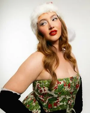 Kellee Moran OnlyFans Leaked Free Thumbnail Picture - #59dVCJlXZ5