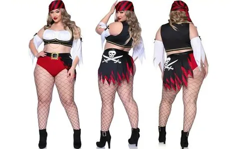 Kellee Moran OnlyFans Leaked Free Thumbnail Picture - #5BjUXzLJKA