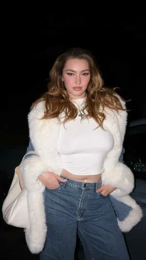 Kellee Moran OnlyFans Leaked Free Thumbnail Picture - #87iPqhjGYL