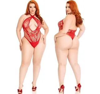 Kellee Moran OnlyFans Leaked Free Thumbnail Picture - #8ro14UGpYo