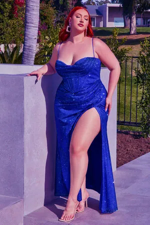 Kellee Moran OnlyFans Leaked Free Thumbnail Picture - #93004T02fj