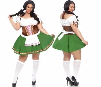 Kellee Moran OnlyFans Leaked Free Thumbnail Picture - #93Hminzexx