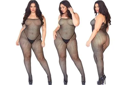 Kellee Moran OnlyFans Leaked Free Thumbnail Picture - #AQE7maOSB5