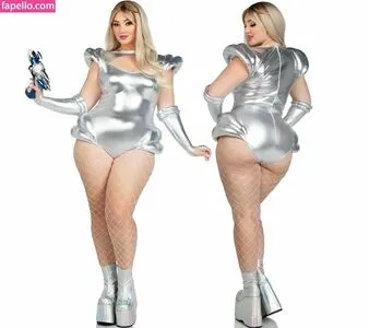 Kellee Moran OnlyFans Leaked Free Thumbnail Picture - #AThmwO8bVE