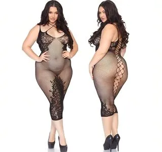 Kellee Moran OnlyFans Leaked Free Thumbnail Picture - #AVg3KvGbEZ