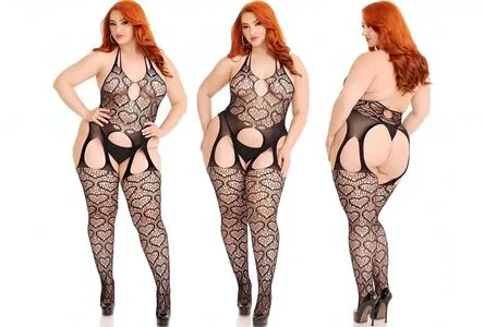 Kellee Moran OnlyFans Leaked Free Thumbnail Picture - #BiDvlpQIej