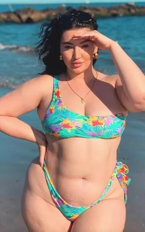 Kellee Moran OnlyFans Leaked Free Thumbnail Picture - #DM579pTQtu
