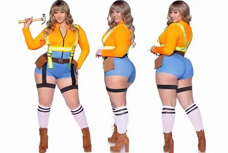 Kellee Moran OnlyFans Leaked Free Thumbnail Picture - #DSnPUskDRc