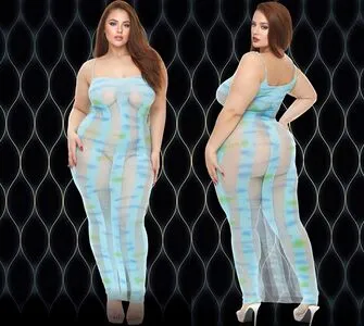 Kellee Moran OnlyFans Leaked Free Thumbnail Picture - #DkGZgUnR0c