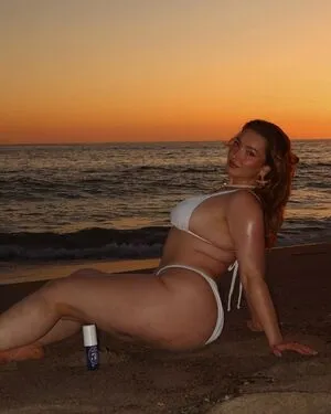Kellee Moran OnlyFans Leaked Free Thumbnail Picture - #FwzdsDtCaS