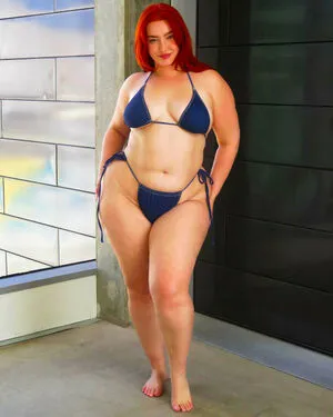 Kellee Moran OnlyFans Leaked Free Thumbnail Picture - #H0h7KxvBRh