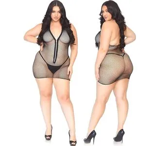 Kellee Moran OnlyFans Leaked Free Thumbnail Picture - #HIefaDa3aH