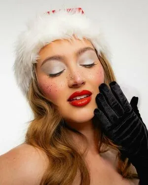 Kellee Moran OnlyFans Leaked Free Thumbnail Picture - #JOCx0KaLq8