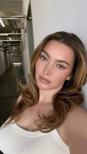 Kellee Moran OnlyFans Leaked Free Thumbnail Picture - #KJdOhyzV1U