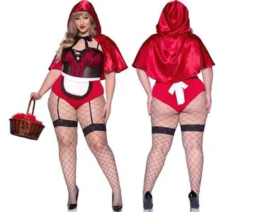 Kellee Moran OnlyFans Leaked Free Thumbnail Picture - #NCIvteYvx5