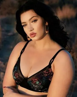 Kellee Moran OnlyFans Leaked Free Thumbnail Picture - #NVG3iACaHe