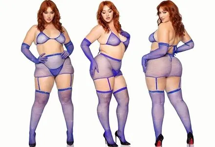 Kellee Moran OnlyFans Leaked Free Thumbnail Picture - #P5va63FyDg