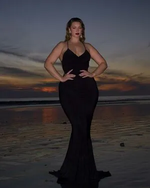 Kellee Moran OnlyFans Leaked Free Thumbnail Picture - #RZjWUjVgNS