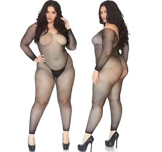 Kellee Moran OnlyFans Leaked Free Thumbnail Picture - #Tb82ZjrVEK