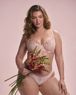 Kellee Moran OnlyFans Leaked Free Thumbnail Picture - #UYNWIIsb2P