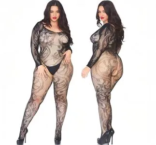 Kellee Moran OnlyFans Leaked Free Thumbnail Picture - #VV8BNVF7DS